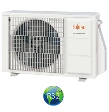 Fujitsu AOYG14KBTA2 multi kültéri egység