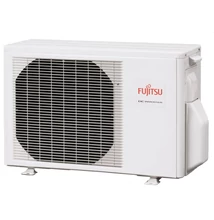 Fujitsu AOYG24LAT3 multi split klíma kültéri egység
