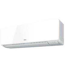 Fujitsu ASYG07KMCF   Standard oldalfali beltéri egység