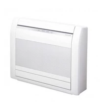 Fujitsu AGEG 14 KVCA / AOEG 14 KVCA padlóra állítható beltéri egység