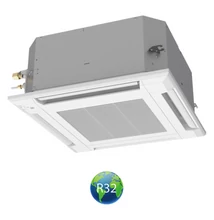 Fujitsu AUXG07KVLA kazettás multi beltéri egység