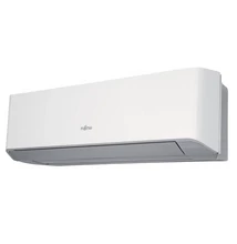 Fujitsu ASYG07LMCE Compact hőszivattyús multi készülék