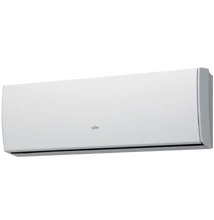 Fujitsu ASYG07LUCA Slim oldalfali multi beltéri egység