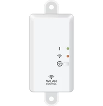 Fujitsu UTY-TFNXZ1  wifi modul