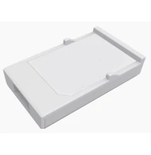 Fujitsu UTY-TFSXH3  Wi-Fi modul