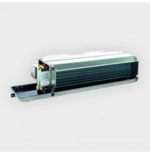 Gree FP-136WAH/GHL-K(E) légcsatornázható fan-coil Gree FP-136WAH/GHL-K(E) légcsatornázható fan-coil