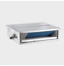 Gree GMV-ND224PH/A-T légcsatornás beltéri egység