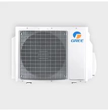 Gree GWHD(24)NK6OO multi kültéri egység
