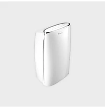 Gree Daisy GDN20AV-K5EBA1A párátlanító