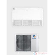 Gree UM GUD125ZD/A-T parapet klíma szett Gree UM GUD125ZD/A-T parapet klíma szett