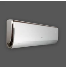 Gree U-Crown GWH18UC-K6DNA4A/I multi beltéri Gree U-Crown GWH18UC-K6DNA4A/I multi beltéri