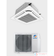 Gree UM GUD35T/A-T kazettás klíma szett