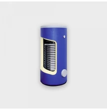 Gree VRK-HMV-200 indirekt HMV tároló elektromos fűtőbetéttel