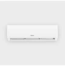 Gree Winter GWH18AGD-K6DNA2W oldalfali split klíma szett
