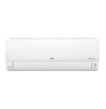 LG Deluxe DC09RK oldalfali multi beltéri egység