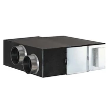 LG LZ-H100GBA5 Hővisszanyerős szellőztető