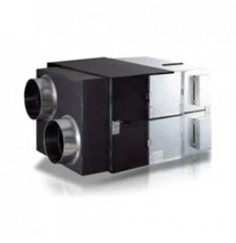 LG LZ-H150GBA5 Hővisszanyerős szellőztető