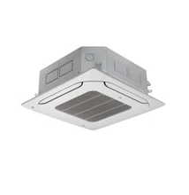 LG CT09F Kazettás multi beltéri egység