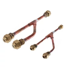 LG PMBL5620 Elágazó idom