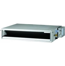 LG CL24F Légcsatornázható multi beltéri egység