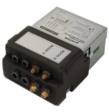 LG PMBD3620 osztódoboz