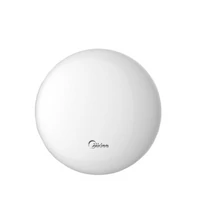 Midea WF-60A1 Wi-Fi modul Midea WF-60A1 Wi-Fi modul