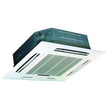 Midea MCA3I-09FNXD0 kazettás multi beltéri 