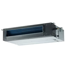 Midea MTIU-09FNXD0 Légcsatornázható Multi beltéri egység