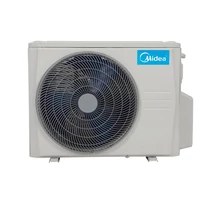 Midea MOX230-12HFN8-QD0 (3,5 kW) single kültéri egység