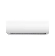 Midea XtremeSave MSAGAU-09HRFNX oldalfali beltéri egység Midea XtremeSave MSAGAU-09HRFNX oldalfali beltéri egység