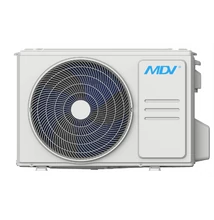 Midea RM2C-053B-OU multi kültéri egység