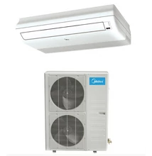 Midea MUE-48HRFN8-SP Mennyezeti/parapet Inverteres Split klíma szett Midea MUE-48HRFN8-SP Mennyezeti/parapet Inverteres Split klíma szett