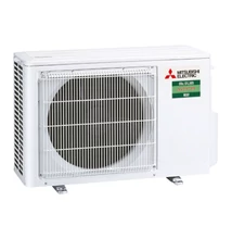 Mitsubishi Electric SUZ-M25VA multi kültéri egység
