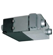 Mitsubishi LGH-15RVX-E LOSSNAY hővisszanyerős szellőztető