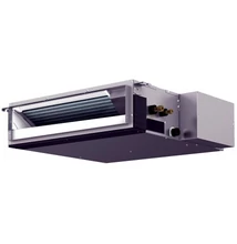 Mitsubishi Electric SEZ-M25DA2 légcsatornázható multi beltéri egység