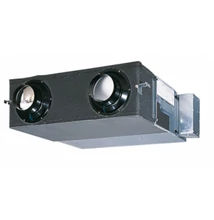 Panasonic FY-500ZDY8R hővisszanyerős szellőztető