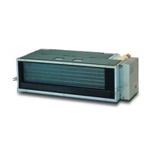 Panasonic CS-MZ20UD3EA Légcsatornázható Multi beltéri egység