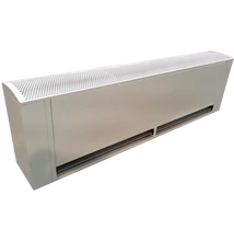 Panasonic PAW-20PAIRC-LS légfüggöny PAC-I rendszerhez