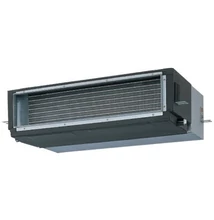 Panasonic S-45PN1E5B légcsatornázható PAC-I beltéri egység