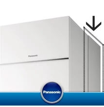 Panasonic PAW-ADC-CV150 dekoratív burkolat