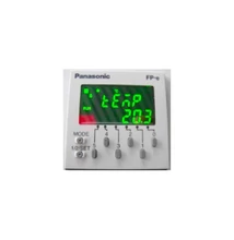 Panasonic PAC-I PAW-PACR3 Redundáns működést vezérlő interface