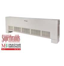 Polar FIEH-0090-Z12A Parapet/mennyezeti fain-coil Polar FIEH-0090-Z12A Parapet/mennyezeti fain-coil