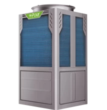  Polar COMH-0035-A3NE moduláris folyadékhűtő