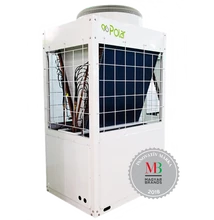 Polar COMH-0030-B3RA moduláris folyadékhűtő