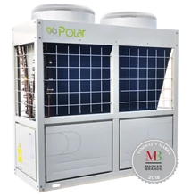 Polar COMH-0065-B3RA moduláris folyadékhűtő