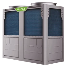  Polar COMH-0075-A3NE moduláris folyadékhűtő