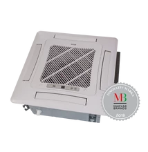 Polar MIAH0035SDO multi split kazettás beltéri egység 