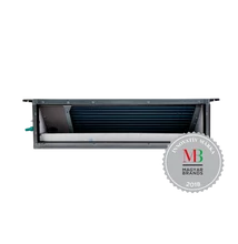 Polar MICH0025SDO légcsatornázható multi beltéri egység