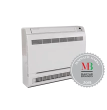 Polar MIFH0025SDO Split parapet beltéri egység Polar MIFH0025SDO Split parapet beltéri egység
