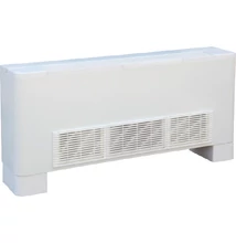 Polar FIEH-0018-Z14A parapet/mennyezeti fain-coil Polar FIEH-0018-Z14A parapet/mennyezeti fain-coil